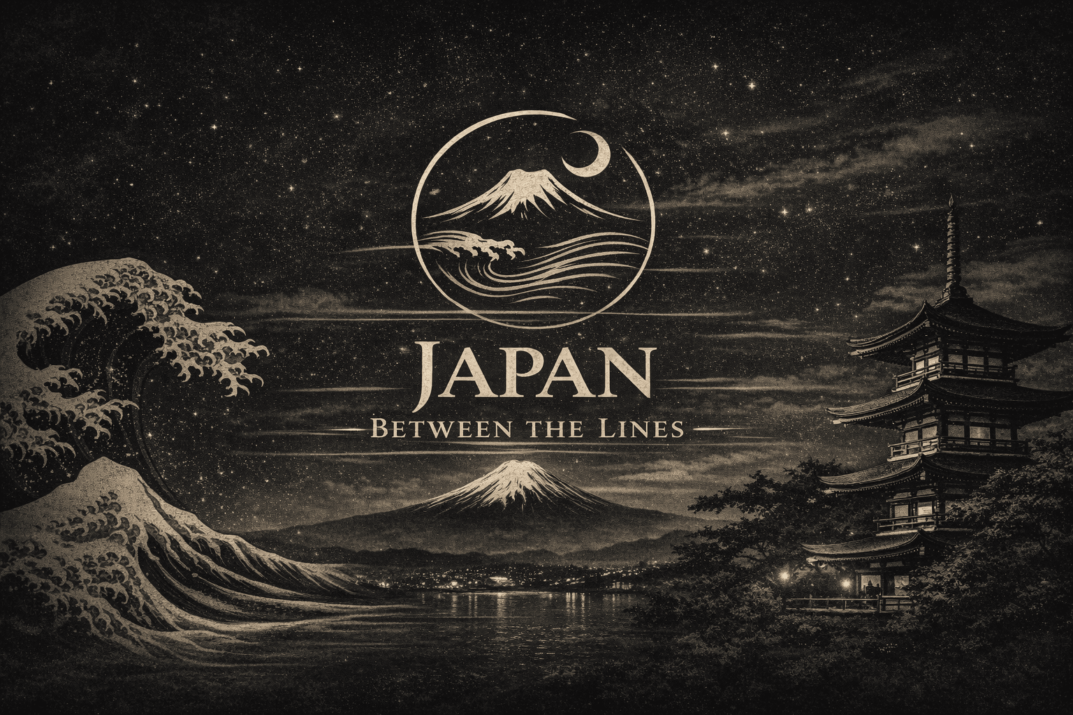 Private bespoke travel experiences in Japan